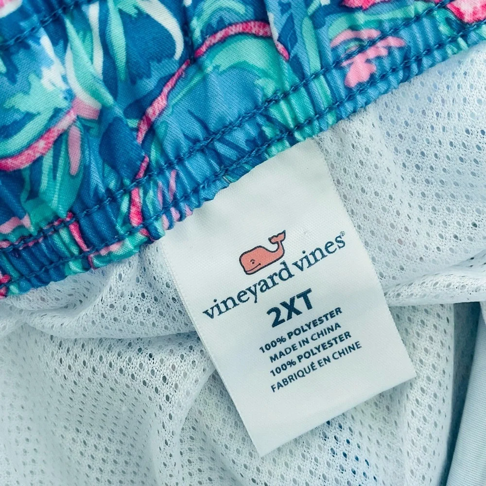 Vineyard Vines men vineyard
